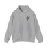 Las Vegas Raiders Dancing Bear Unisex Hoodie - NFL - StealieShop